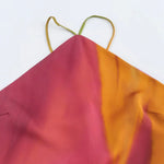 Gigi Sunset Dress