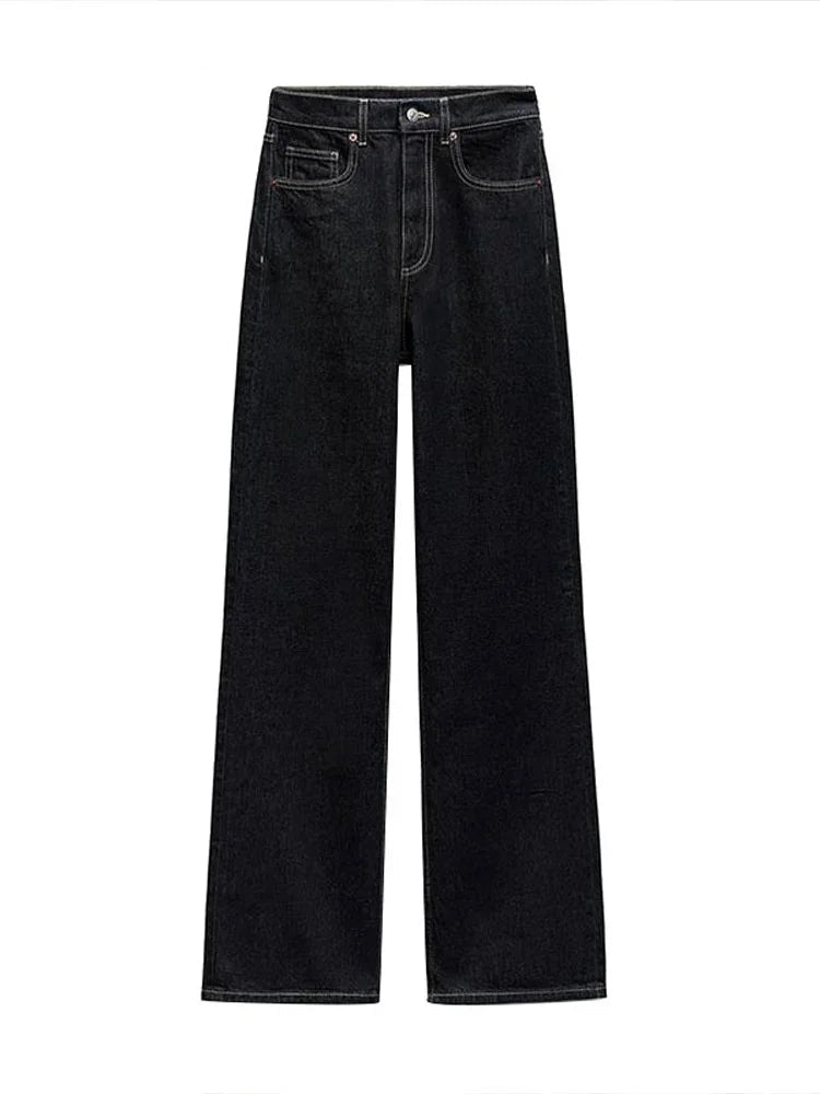 Denim Dreams Set