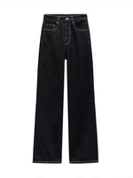 Denim Dreams Set