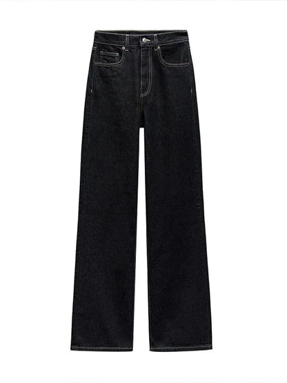 Denim Dreams Set