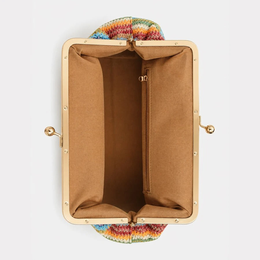 Starsi Purse