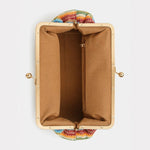Starsi Purse