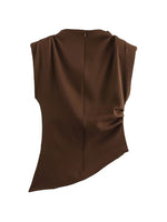 Carma Top