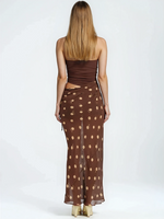 Paris Girl Dress