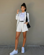 Stella Set