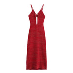 Gardenia™ Dress