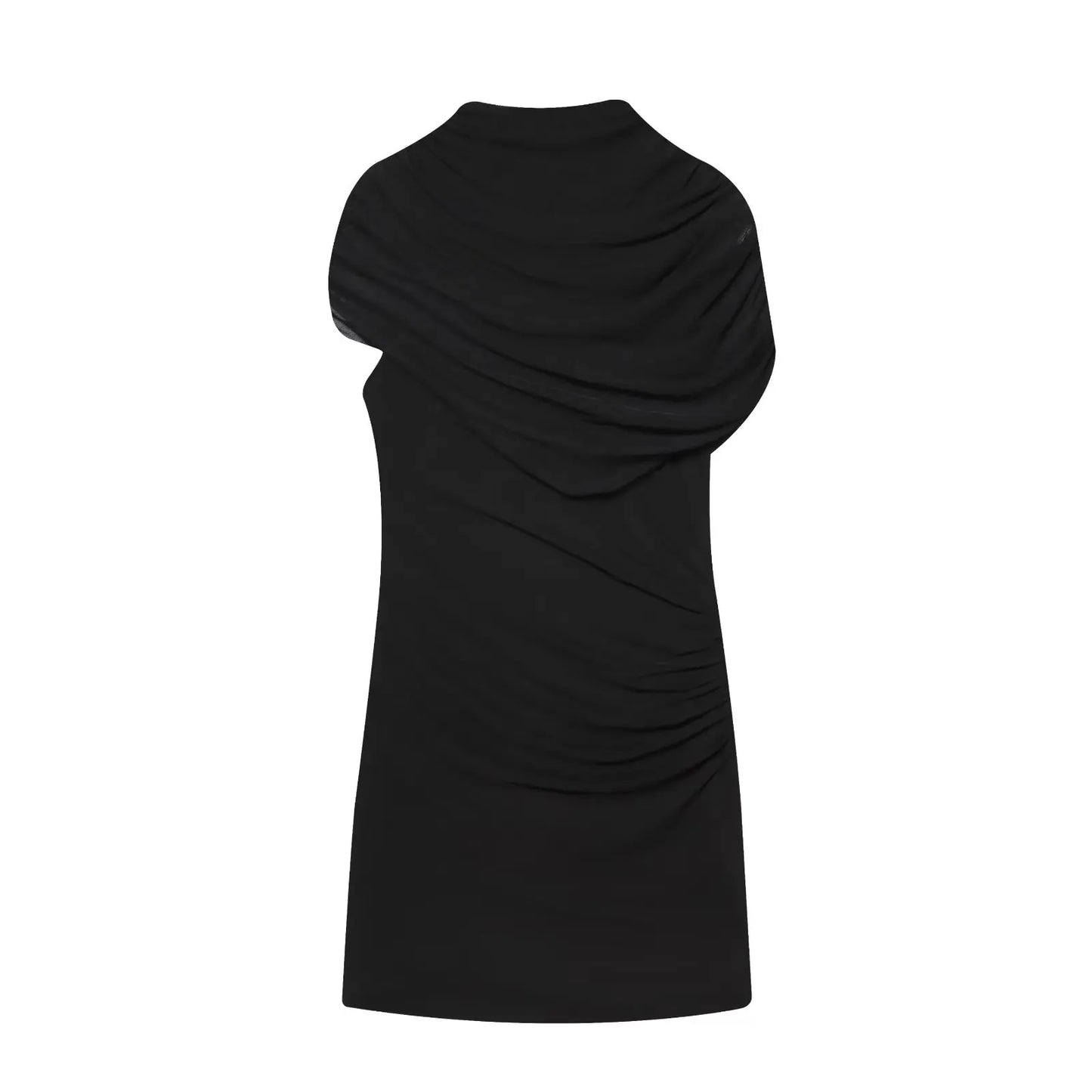 Lumi Dress Clearance