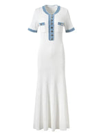 Cooper Dress