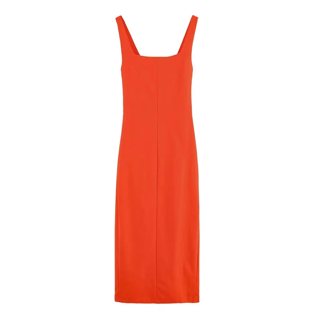 Friday Im In Love Dress