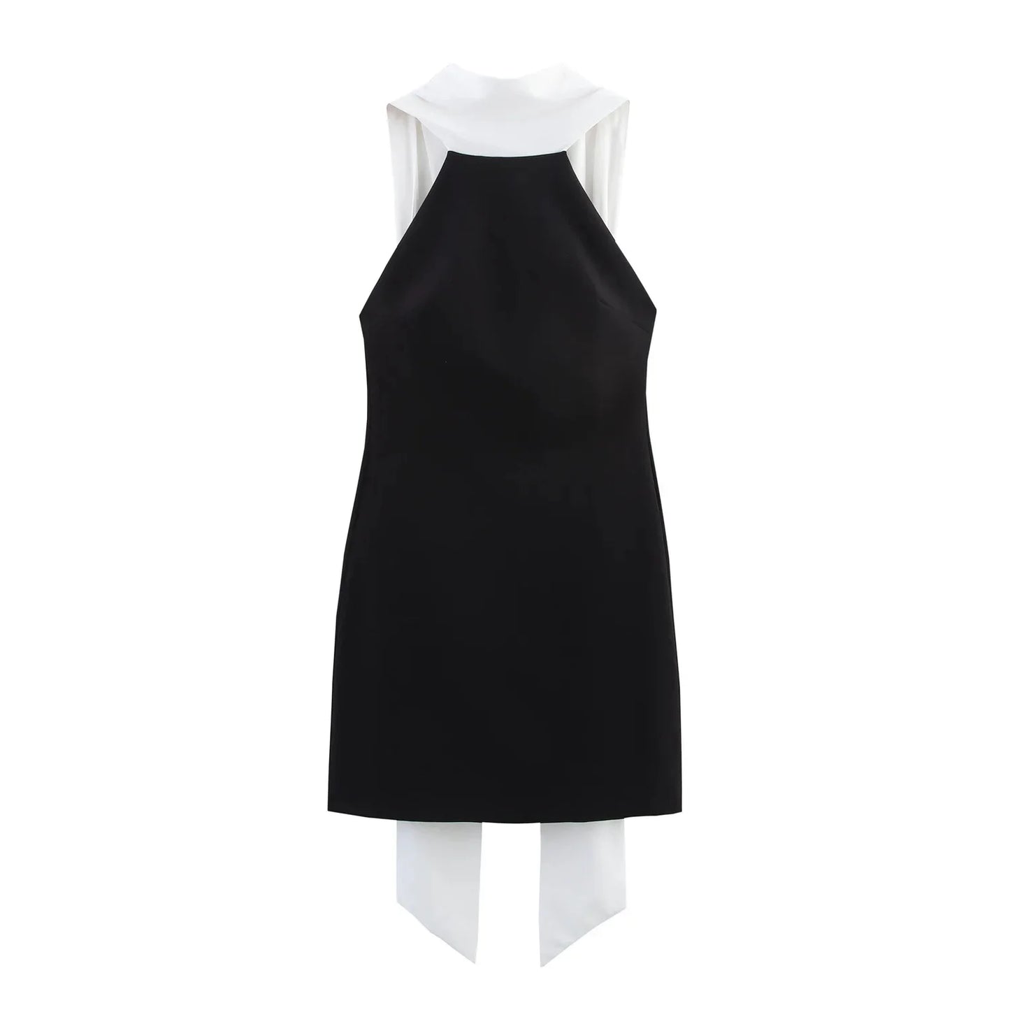 Milly Dress