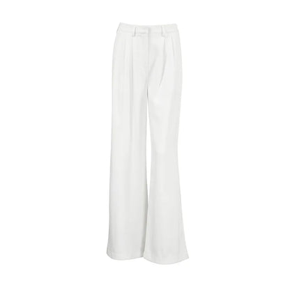 Shell pants