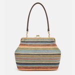Starsi Purse