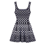 Mary Dress