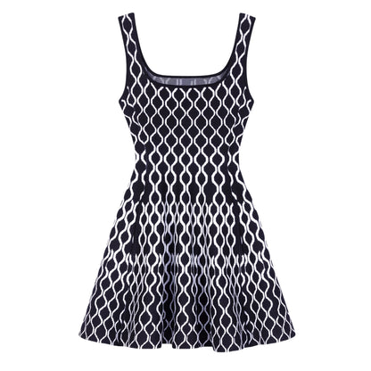 Mary Dress
