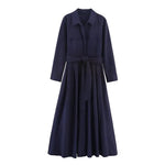 Chelsea Dress