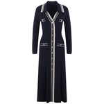 Parlour Dress