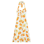 Sundays Best Dress