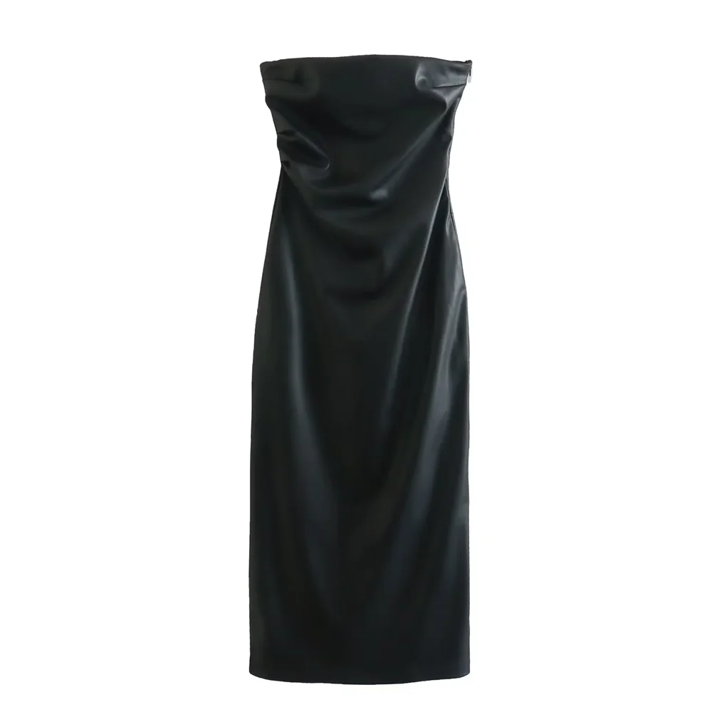 Im Not Sassy Dress