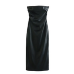 Im Not Sassy Dress
