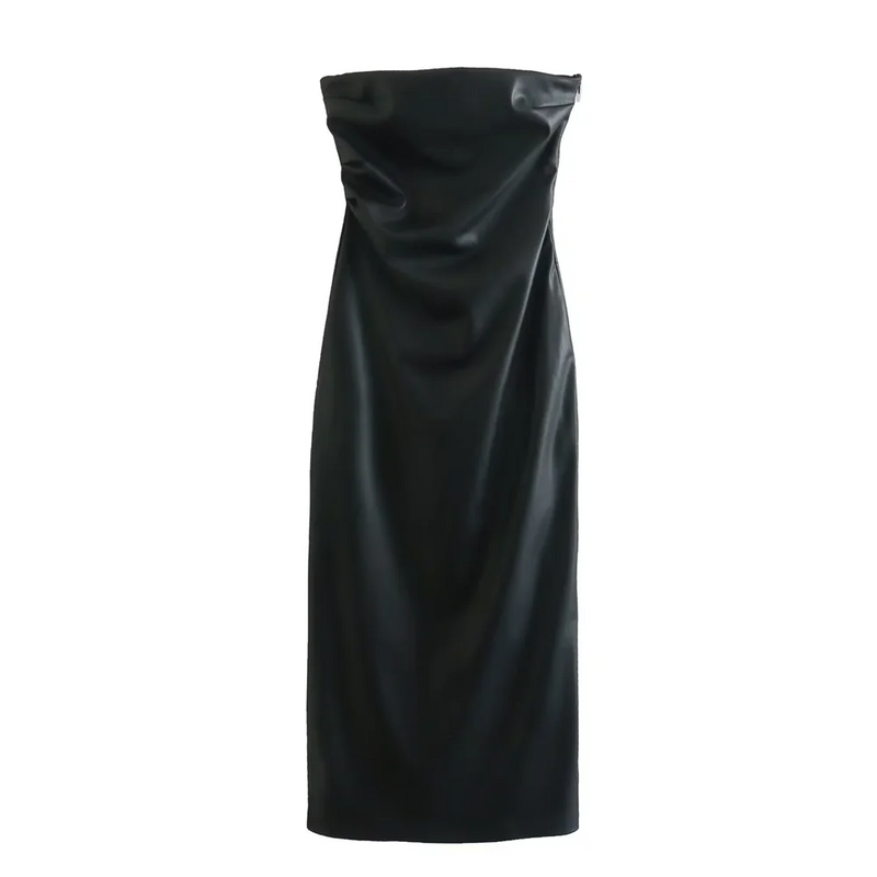 Im Not Sassy Dress
