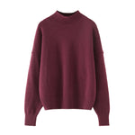 Helly Jumper