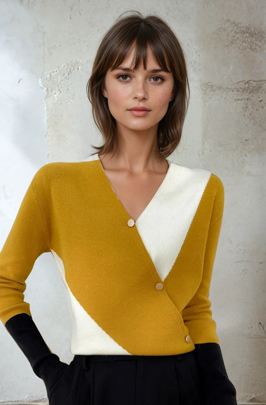 Showpony Knit
