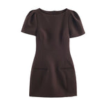 Alabama Dress