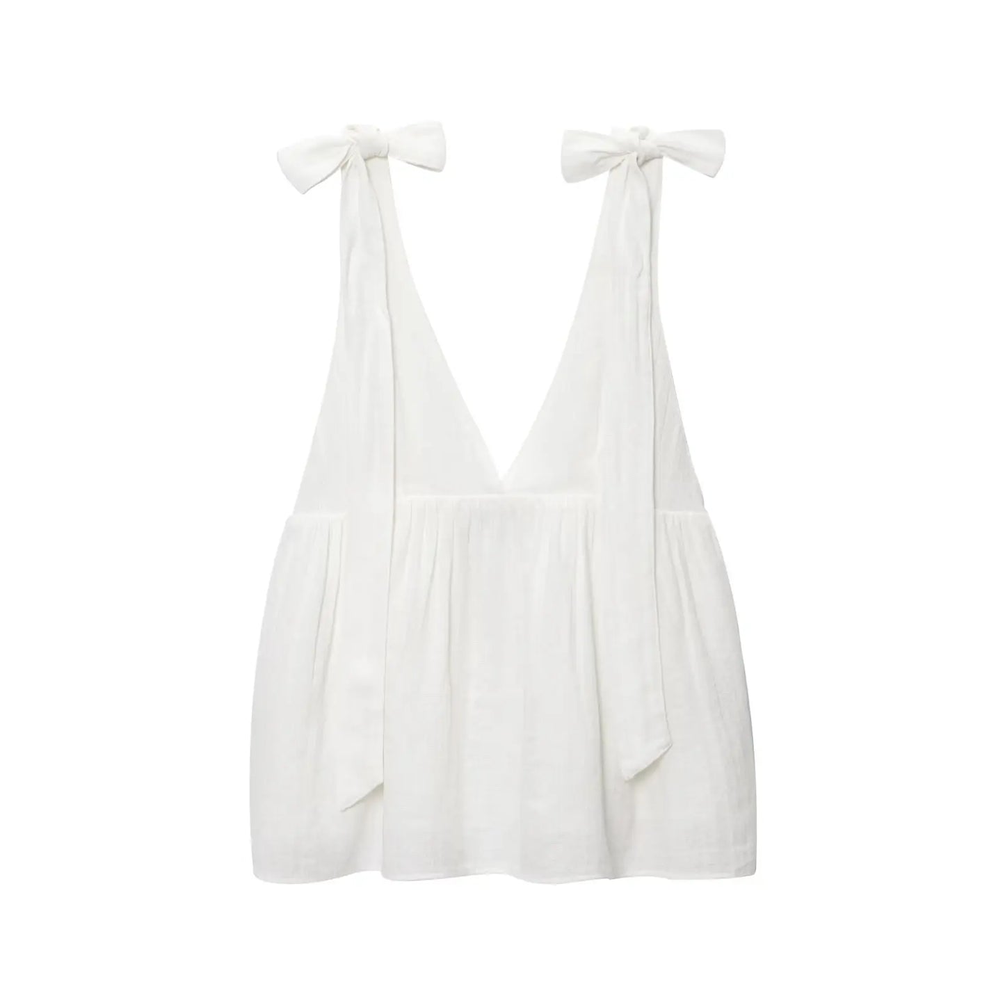 Ashy Shorts Set