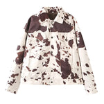 Cowgirl Jacket