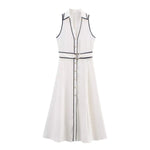 Gigi Sun Dress