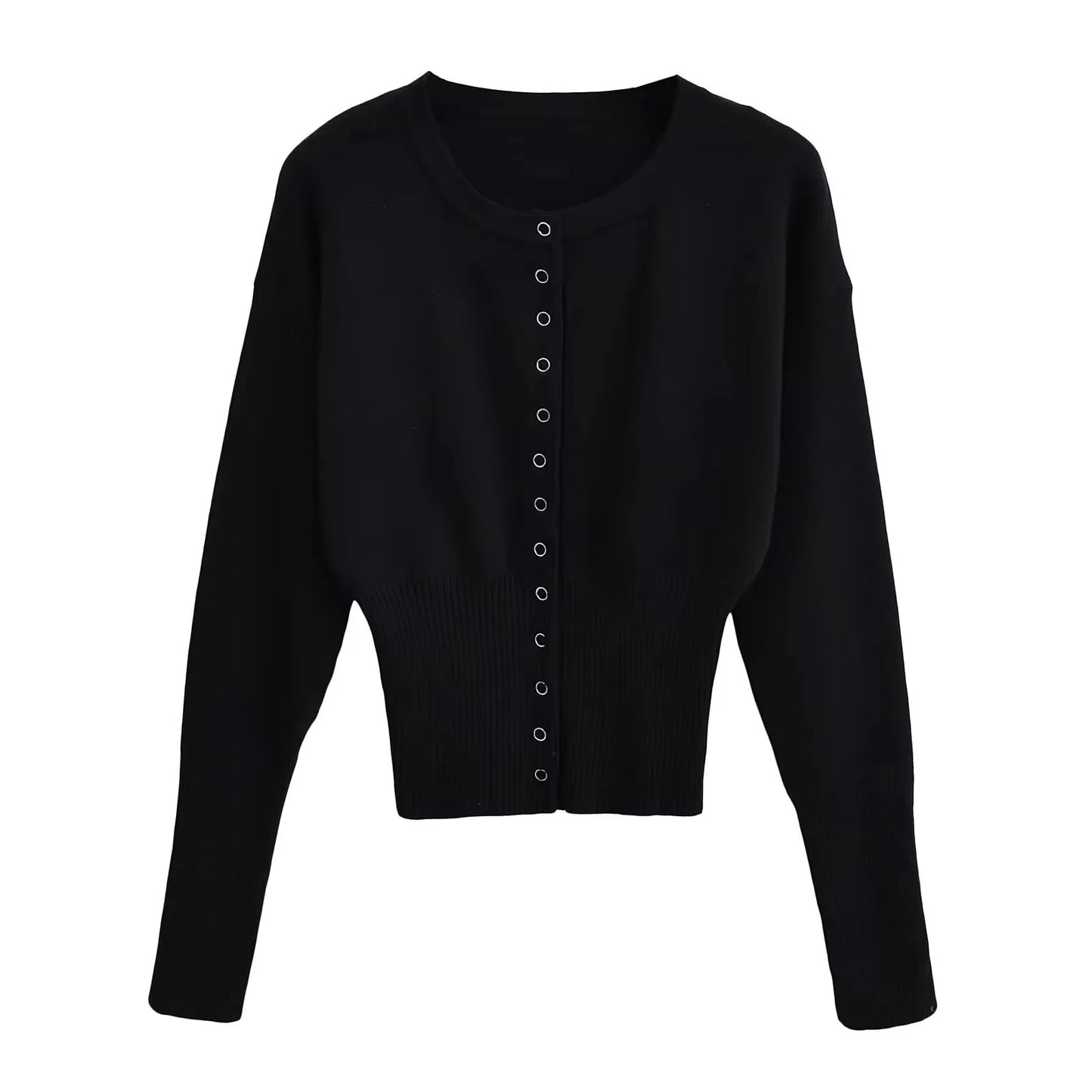 LULU Top