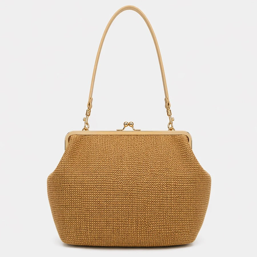 Starsi Purse