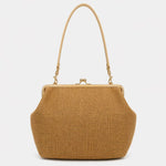 Starsi Purse