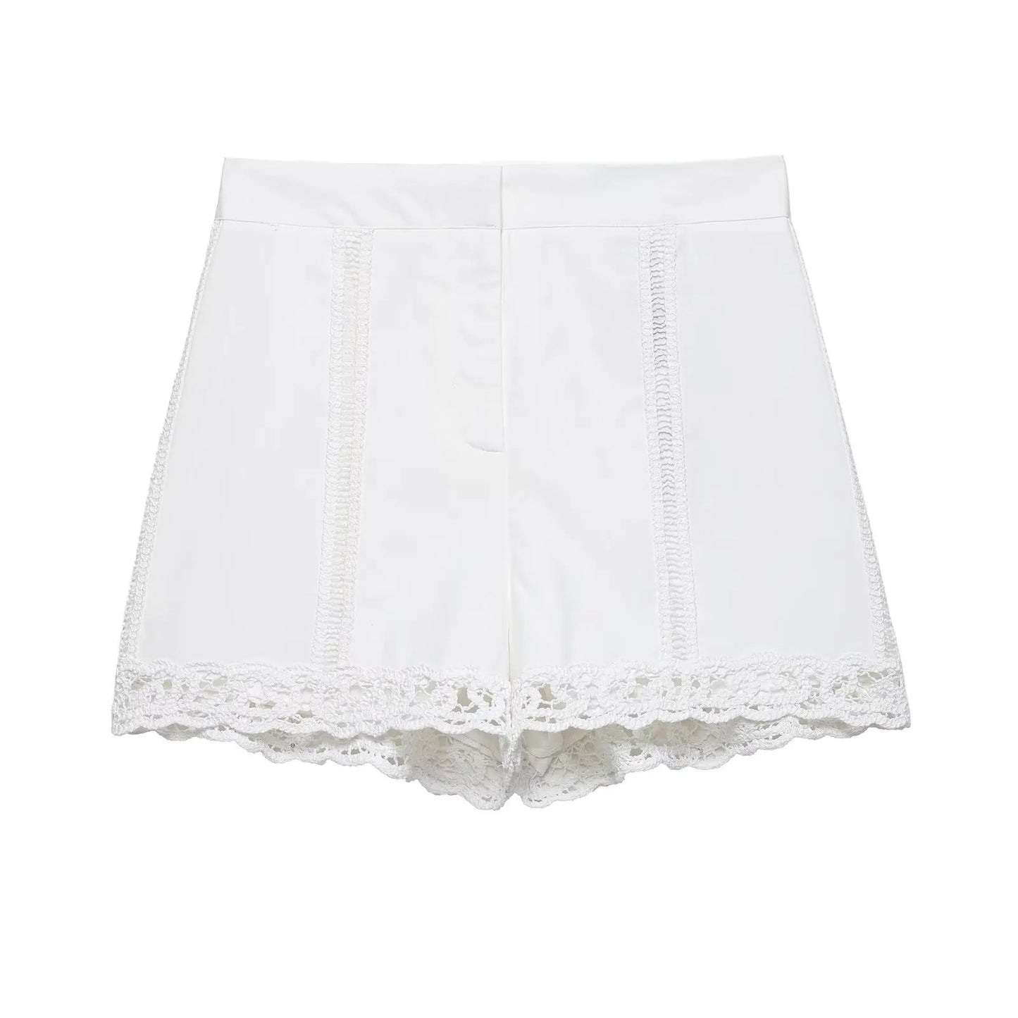 Love and Lace Set