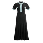 Cooper Dress