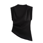 Carma Top