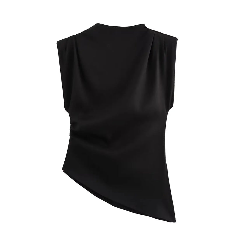 Carma Top