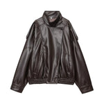 Cool Girl Jacket