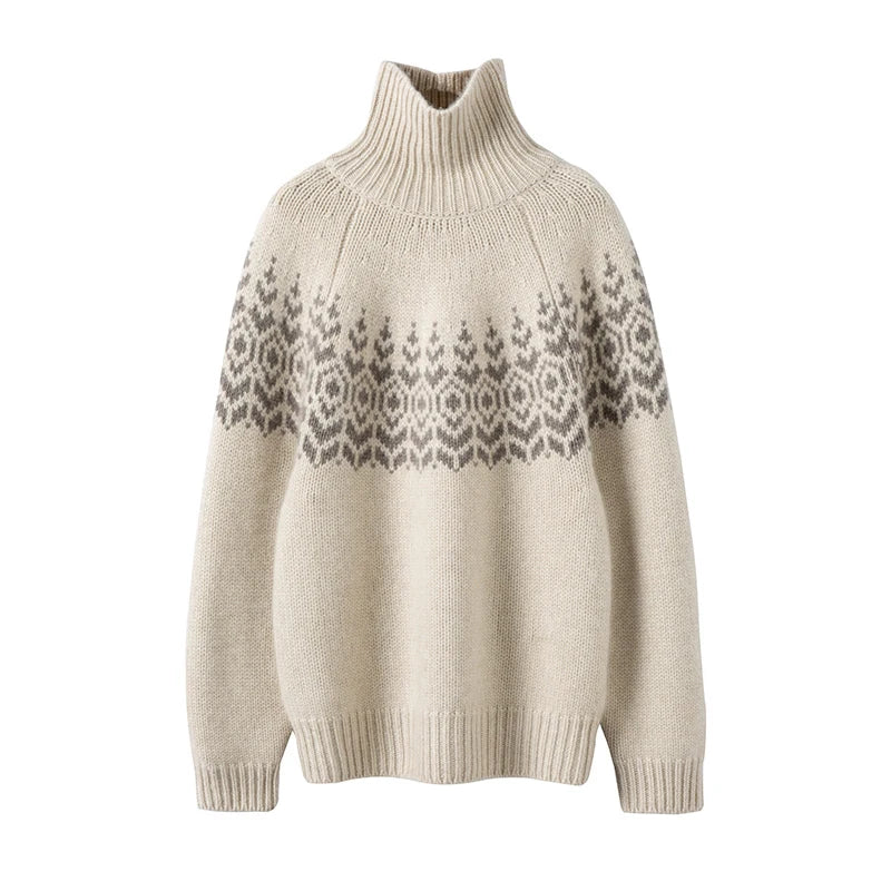 Upstate Knit