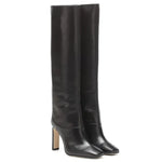 Arden Boots