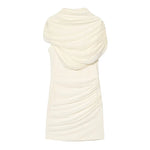 Lumi Dress Clearance