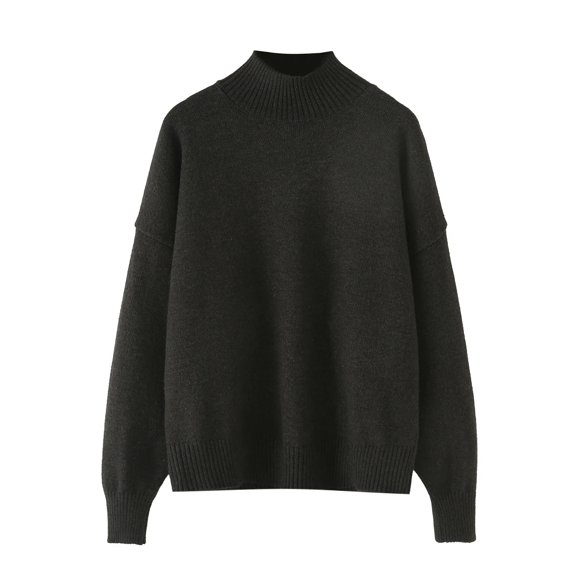 Helly Jumper