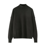 Helly Jumper