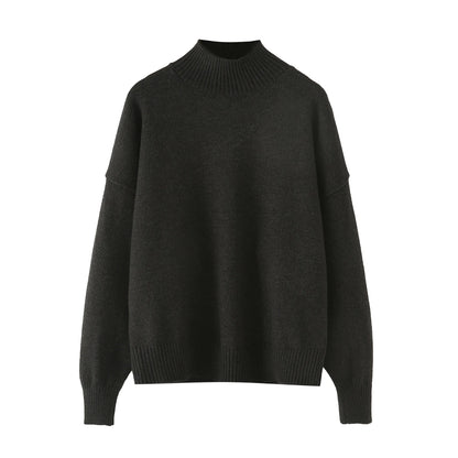 Helly Jumper