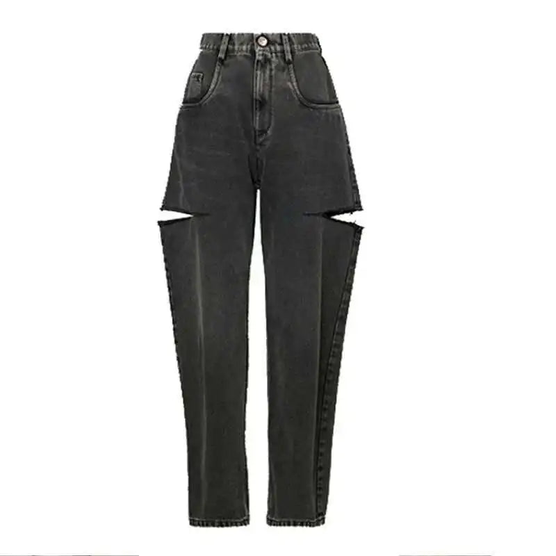 Avery Jeans