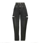 Avery Jeans
