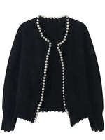 Queeny Cardi