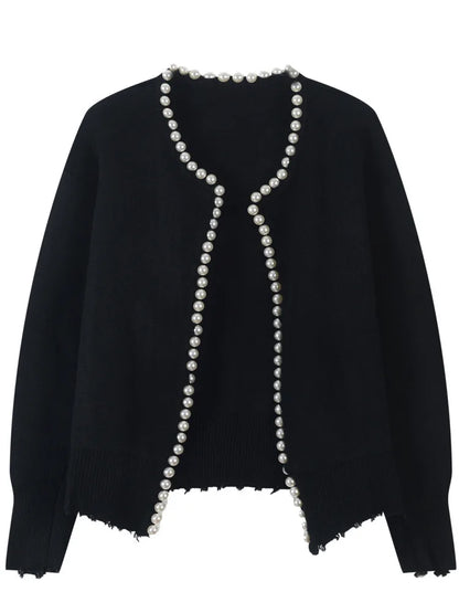 Queeny Cardi