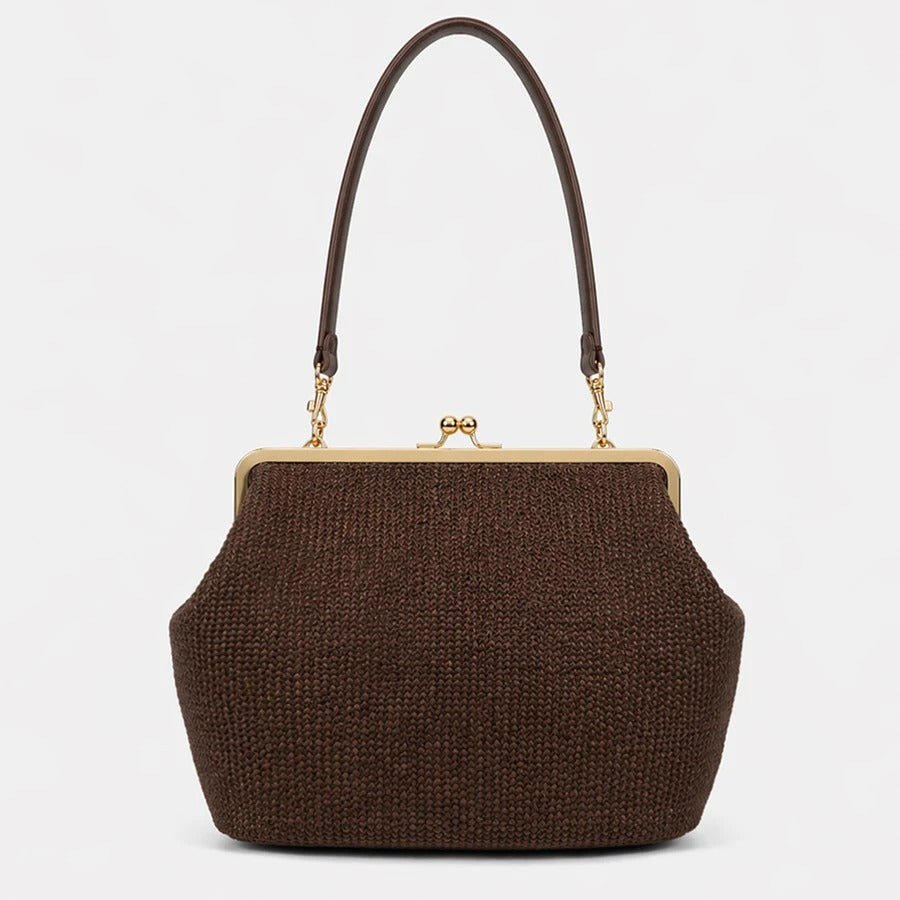 Starsi Purse
