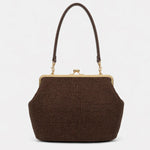 Starsi Purse